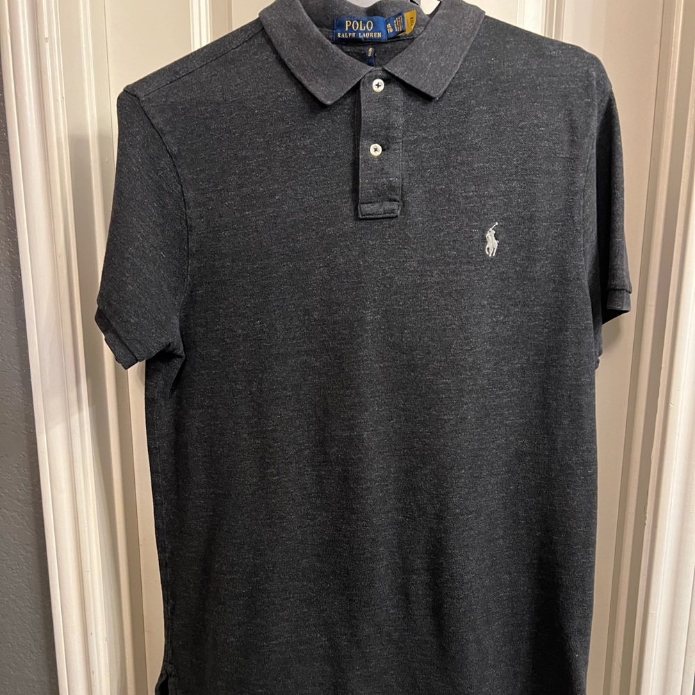 Polo Ralph Lauren shirt